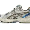 ASICS GEL-KAYANO 14