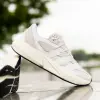 Кроссовки Adidas Lightblaze (JH6942)