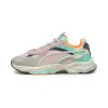 Puma RS-Connect Drip (368610-03)