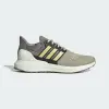 Кроссовки Adidas Ultradream DNA