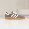 Кеды Adidas Handball Spezial W (IF6490)