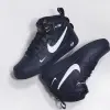 Nike Air Force 1 Mid 07 LV8 (804609-403)