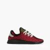 Adidas Deerupt Runner (CM8448)