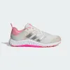Кроссовки Adidas Everyset Trainer