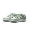 Nike W DUNK LOW (IM6572-002)