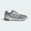 Кроссовки Adidas SPIRITAIN 2000