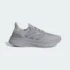 Кроссовки Adidas Ultraboost 5