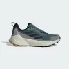 Кроссовки для хайкинга Adidas Terrex Trailmaker 2.0
