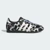 Кроссовки Adidas JAPAN