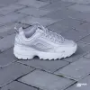 Fila Disruptor II Premium Metallic (5FM00040-662)