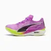 Кроссовки Puma Deviate NITRO Elite 3 Wo