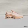 Кроссовки Nike Air Max DN W (HQ3837-201)