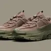 Кроссовки Nike Zoom Vomero Roam (FV2295-201)