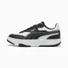 Кеды Puma Cali Sylva