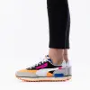 Puma Future Rider Play On 371149 04
