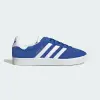 Кроссовки Adidas Gazelle 85
