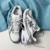 Кроссовки New Balance 740 (U7402Y9)