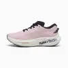 Кроссовки Puma Deviate NITRO 3 x SAYSKY