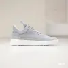 Кроссовки Filling Pieces Low Top Ripple Nubuck (10122841878)