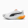 Кроссовки Puma McLAREN RACING Hypnotic LS 2