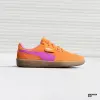 Кеды Puma Palermo Jr (397271-26)