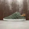Adidas 350 (BB5292)