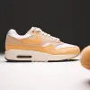 Кроссовки Nike Air Max 1 87 W (HF1194-100)