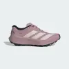 Кроссовки Adidas Terrex Agravic 4 Trail Running