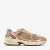 Кроссовки New Balance 530 (U53028U)