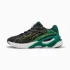 Кроссовки Puma x ASTON MARTIN ARAMCO F1® TEAM Inverse