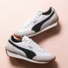 Кроссовки Puma Easy Rider Mix (399025-01)