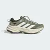 Кроссовки Adidas Terrex Freehiker SL GORE-TEX Hiking