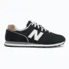 Кроссовки New Balance 373 (ML373XB2)
