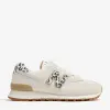 Кроссовки New Balance 574 (WL574XD2)