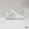 Кроссовки Filling Pieces Cruiser Dive (64478881890)