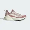 Туристические ботинки Adidas Terrex Trailmaker 2.0