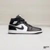 Кроссовки Jordan 1 Mid (DQ8426-010)