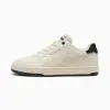 Кеды Puma Porsche Legacy Caven 2.0