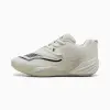 Кроссовки Puma x REPRESENT All-Pro NITRO 2