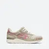 Asics Gel-Lyte III OG 1201A164 200