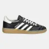 Кроссовки adidas Originals Handball Spezial цвет чёрный JR3723