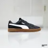 Кеды Puma Rickie Classic (394251-14)