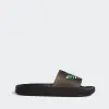 Шлепанцы adidas Originals Adilette Lite Pride