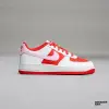 Кроссовки Nike Air Force 1 BG (HV5165-121)
