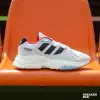 Adidas Retropy F90 (HP6377)