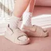 Сланцы Adidas Adilette 22 XLG W (IE5651)