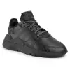 Adidas Nite Jogger J