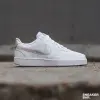 Nike Court Vision Low (CW5596-100)