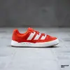 Кеды Adidas Adimatic (IF8796)