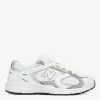 Кроссовки New Balance 408 (G4084GK)